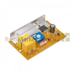 Плата управления для пылесоса Electrolux Плата управления для пылесоса Electrolux