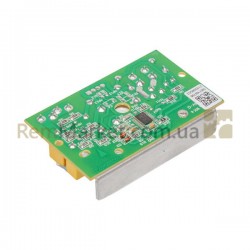 Плата управления для пылесоса Electrolux Плата управления для пылесоса Electrolux