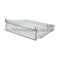 Ящик мороз. камери (верхній) для холод. 440x340x140mm Electrolux