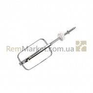 Венчик для взбивания (правый) блендера KF205C Delonghi