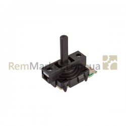 Переключатель мощн. конфорок для электроплиты Electrolux Переключатель мощн. конфорок для электроплиты Electrolux