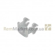 Ползунок регулятора подачи пара для утюга Philips