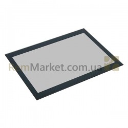 Стекло двери внутреннее для духовки 522x393mm Electrolux Стекло двери внутреннее для духовки 522x393mm Electrolux