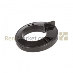 Крышка парового клапана для мультиварки CE502832/87A Moulinex Крышка парового клапана для мультиварки CE502832/87A Moulinex