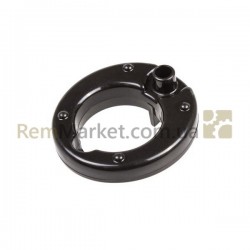 Крышка парового клапана для мультиварки CE502832/87A Moulinex Крышка парового клапана для мультиварки CE502832/87A Moulinex
