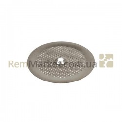 Фильтр-сито бойлера для кофеварки D=48.8mm Saeco Фильтр-сито бойлера для кофеварки D=48.8mm Saeco