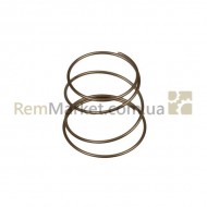 Пружина ручки для газової плити Electrolux