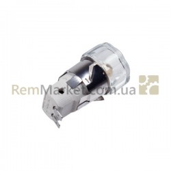 Лампочка в сборе для духовки 25W 240V E14 Hansa Лампочка в сборе для духовки 25W 240V E14 Hansa