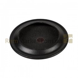 Крышка рассекателя (средняя) для варочной панели D=67mm Gorenje Крышка рассекателя (средняя) для варочной панели D=67mm Gorenje