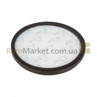 Фильтр контейн. (сепаратор, микро) для пылесоса Rowenta