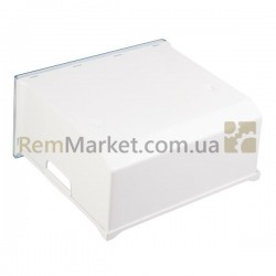 Ящик мороз. камеры (средний) для холод. 440x405x225mm Electrolux Ящик мороз. камеры (средний) для холод. 440x405x225mm Electrolux