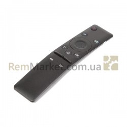 Пульт для телевизора BN59-01259B Samsung (не оригинал) Пульт для телевизора BN59-01259B Samsung (не оригинал)