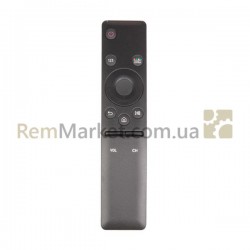 Пульт для телевизора BN59-01259B Samsung (не оригинал) Пульт для телевизора BN59-01259B Samsung (не оригинал)