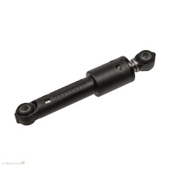 Амортизатор бака для стиральной машины 80N L=170-245mm Dотв.=11mm Electrolux Амортизатор бака для стиральной машины 80N L=170-245mm Dотв.=11mm Electrolux