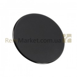 Крышка рассекателя (средняя.) для варочной панели D=71mm Electrolux Крышка рассекателя (средняя.) для варочной панели D=71mm Electrolux
