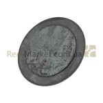 Крышка рассекателя (средняя.) для варочной панели D=71mm Electrolux фото товара