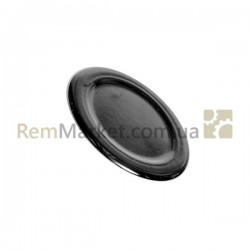 Крышка рассекателя (средняя) для газовой плиты D=???mm Electrolux Крышка рассекателя (средняя) для газовой плиты D=???mm Electrolux