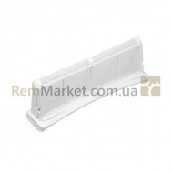 Фильтр сетчатый для сушильной машины Electrolux