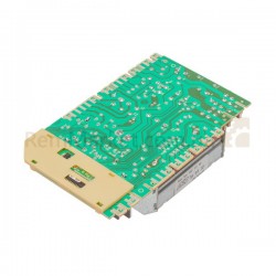 Селектор программ для стир. машины Zanussi Селектор программ для стир. машины Zanussi