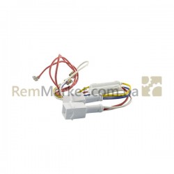 Індикатор живлення 1W 250V для духової шафи Electrolux Індикатор живлення 1W 250V для духової шафи Electrolux