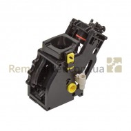 Заварювальний блок (8gr 5BAR) CP0229 / 01 для кавомашини Saeco