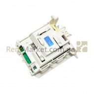 Модуль управління для стир. машини (без прошивки) AEG