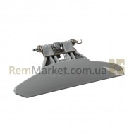 Ручка двери (люка) в сборе для стиральной машины Zanussi