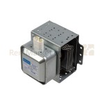 Magnetron 2M219J-E522 900W Witol Electrolux фото товару