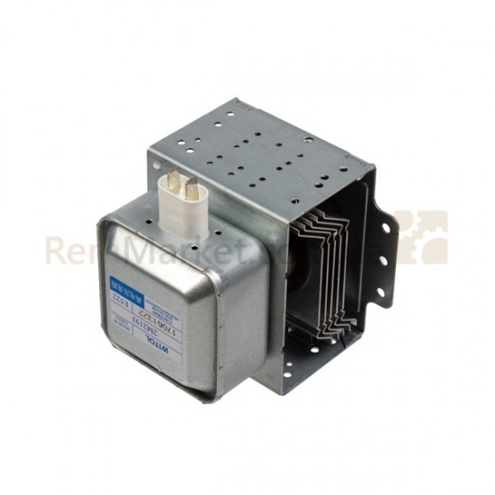 Magnetron 2M219J-E522 900W Witol Electrolux фото товара