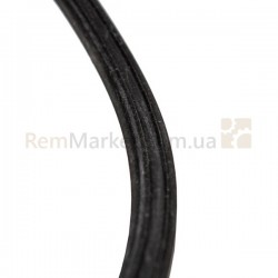 Ущільнювач равлики циркуляції. помпи для посуд. машини D = 170mm Electrolux Ущільнювач равлики циркуляції. помпи для посуд. машини D = 170mm Electrolux