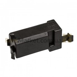 Блок электроподжига B200056-00E (5 вых.) Electrolux Блок электроподжига B200056-00E (5 вых.) Electrolux
