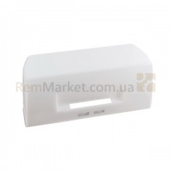 Ящик для овощей холодильника ???x???x???mm Zanussi Ящик для овощей холодильника ???x???x???mm Zanussi