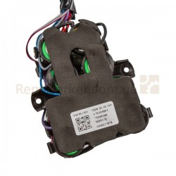 Аккумулятор 32.4V Li-Ion для аккумулят. пылесоса AEG Аккумулятор 32.4V Li-Ion для аккумулят. пылесоса AEG