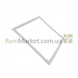 Ущільнювальна гума холод. камери 563x1099mm Electrolux Ущільнювальна гума холод. камери 563x1099mm Electrolux