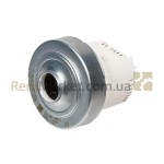 Двигатель для пылесоса D=100/79mm H=27/105mm 650W Electrolux фото товара