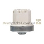 Двигатель для пылесоса D=100/79mm H=27/105mm 650W Electrolux фото товара