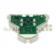 Модуль управління для варачной панелі ??? Electrolux