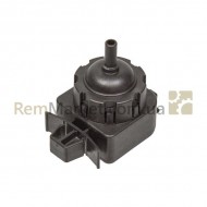 Реле рівня води (прессостат) для пральної машини Zanussi