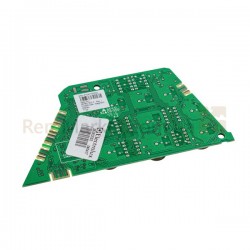 Плата управления (сенсорная) для индукц. варочной панели Electrolux Плата управления (сенсорная) для индукц. варочной панели Electrolux