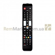 Пульт для телевізора BN59-01198C Samsung (не оригінал)