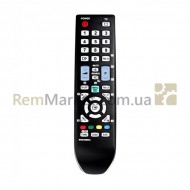 Пульт для телевізора BN59-00865A Samsung (не оригінал)