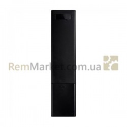 Пульт для телевизора RMT-TX100E Sony Пульт для телевизора RMT-TX100E Sony