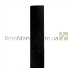 Пульт для телевизора RM-ED044 Sony Пульт для телевизора RM-ED044 Sony