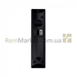 Пульт для телевизора RM-ED017 Sony Пульт для телевизора RM-ED017 Sony