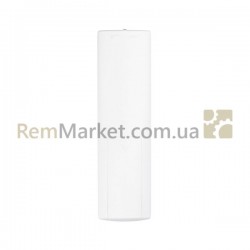 Пульт для телевизора AKB73715634 LG (не оригинал) Пульт для телевизора AKB73715634 LG (не оригинал)