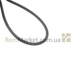Ущільнювач контейнера для пилу пилососа Electrolux Ущільнювач контейнера для пилу пилососа Electrolux
