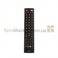 Пульт для телевизора LED40NF Saturn