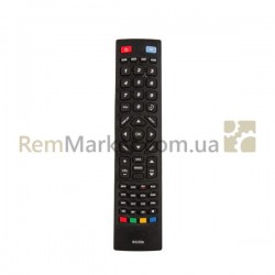 Пульт для телевизора LED40NF Saturn Пульт для телевизора LED40NF Saturn
