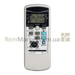 Пульт для кондиционера RKX502A001 Mitsubishi фото товара