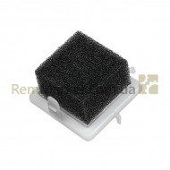 Фильтр сепараторный аквасистемы ZVCA712X (A7190148.22) для пылесоса Zelmer